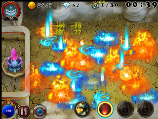 Дракон прилетел, но никого нет