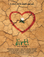 http://4.bp.blogspot.com/-Q9ChF2z8iUk/Tb8XAtv7s5I/AAAAAAAABOE/dXsU7pURHo0/s1600/Dirt%2521+The+Movie+%25282009%2529+-+Documentary+film+online.jpg