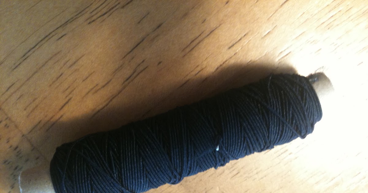 Knit Better Socks Do Your Socks Fall Down?