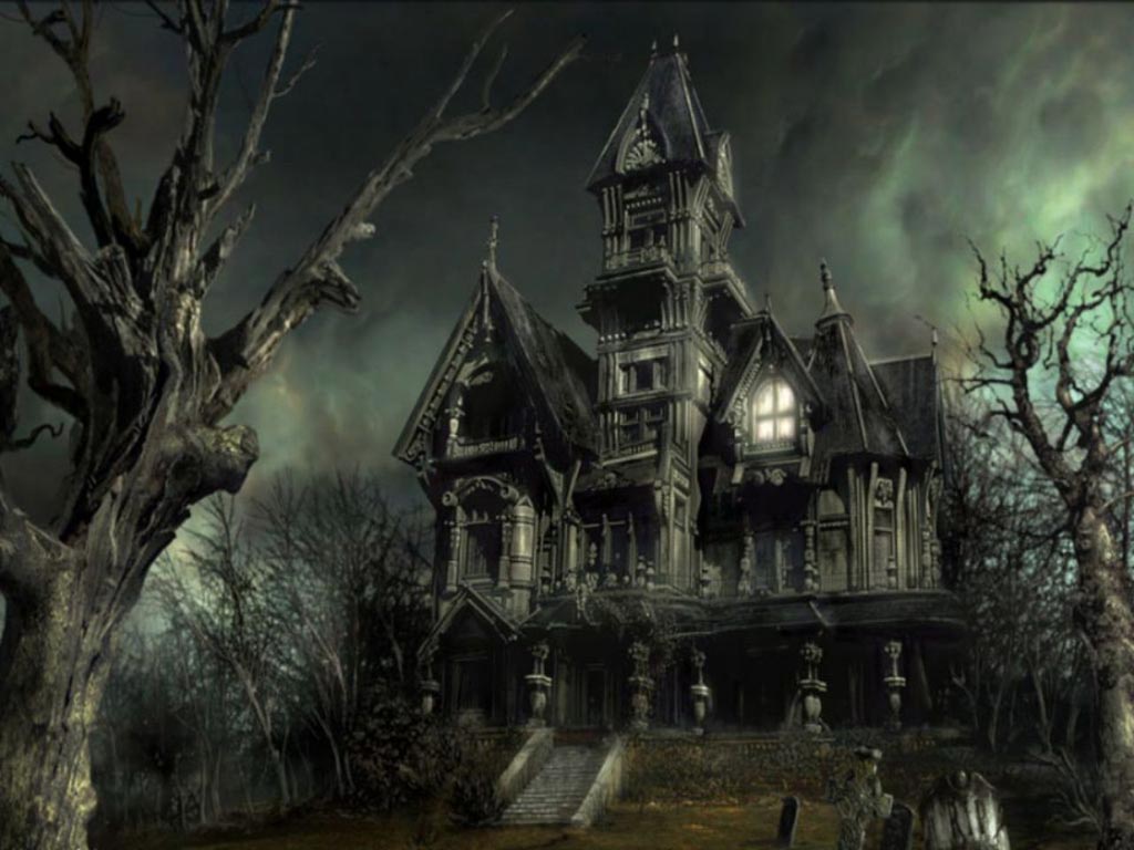 http://4.bp.blogspot.com/-Q9EgICYxn_4/TkgZGyTiy-I/AAAAAAAAS9c/SsC8XAS_UwY/s1600/scary%2Bhd%2Bwallpapers-4.jpg