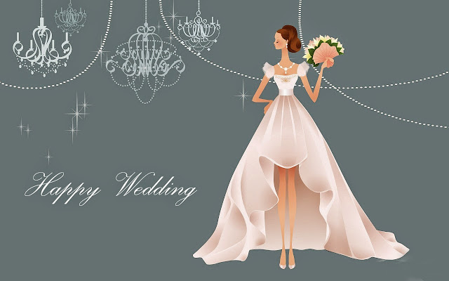 wedding desktop wallpaper, wedding wallpaper free download, wedding background, wedding image, wedding picture, wedding photo HD