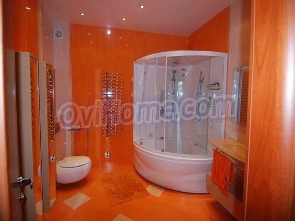 cea mai noua baie a unui apartament de bloc baie amenajata la apartament