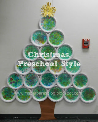 Door frozen classroom christmas decorations disney display winter themes preschool doors bulletin displays olaf class office decorating decoration real theme For the Children: Christmas, Preschool Style