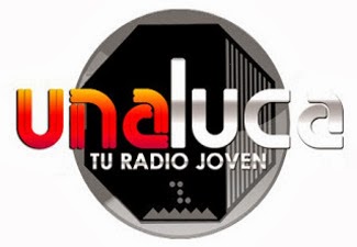Tu radio joven