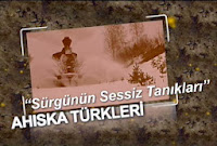 Ahıska Türkleri