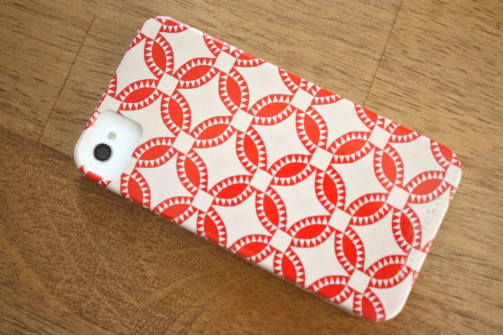 Sponsored giveaway from Quilt My Phone Diary of a Quilter a quilt blog