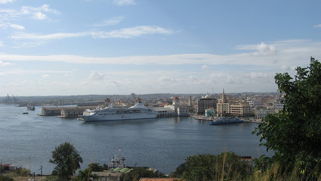 Cigar Cuba chính hiệu!!! Đẳng cấp ông chủ!!!! - 4