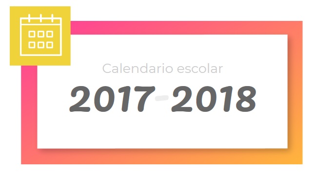 CALENDRIER