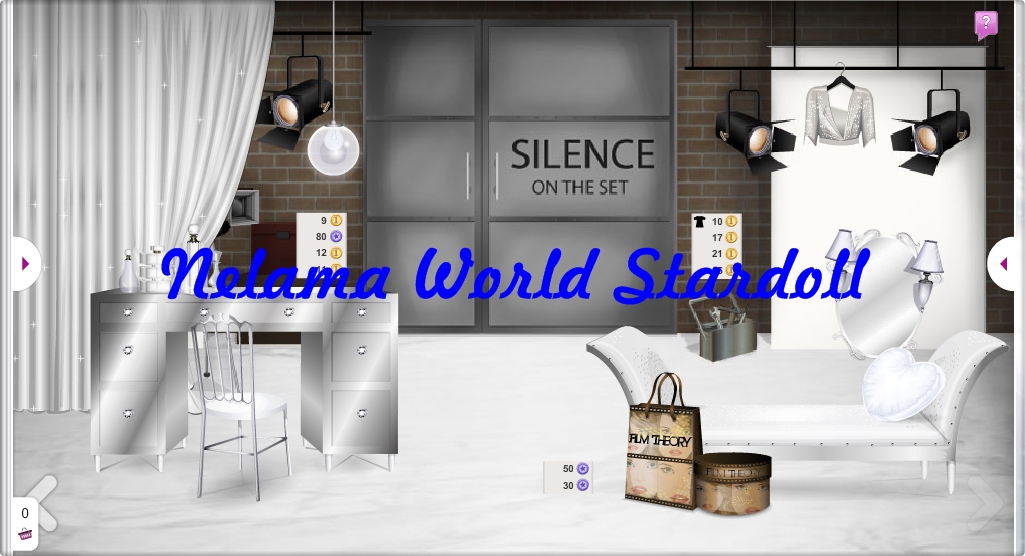 download