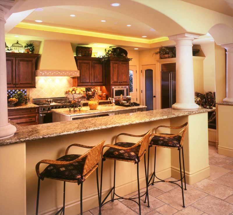 ego99radio: quintessential kitchen decor accessories