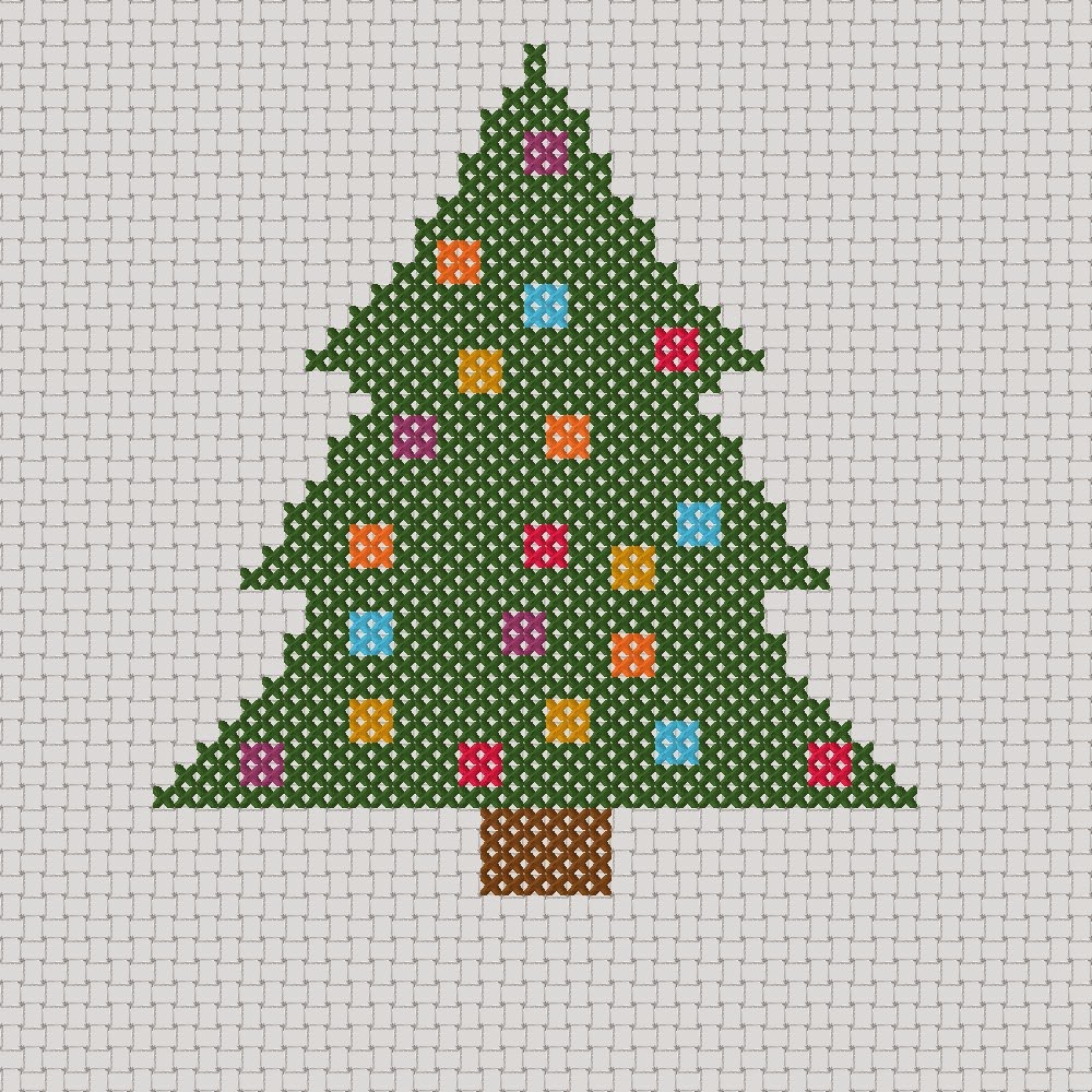 craft with ruth cartwright category christmas craft with ruth cartwright category christmas