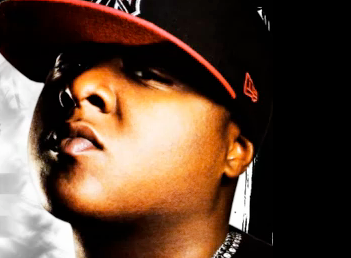 Jadakiss - Hold U Down