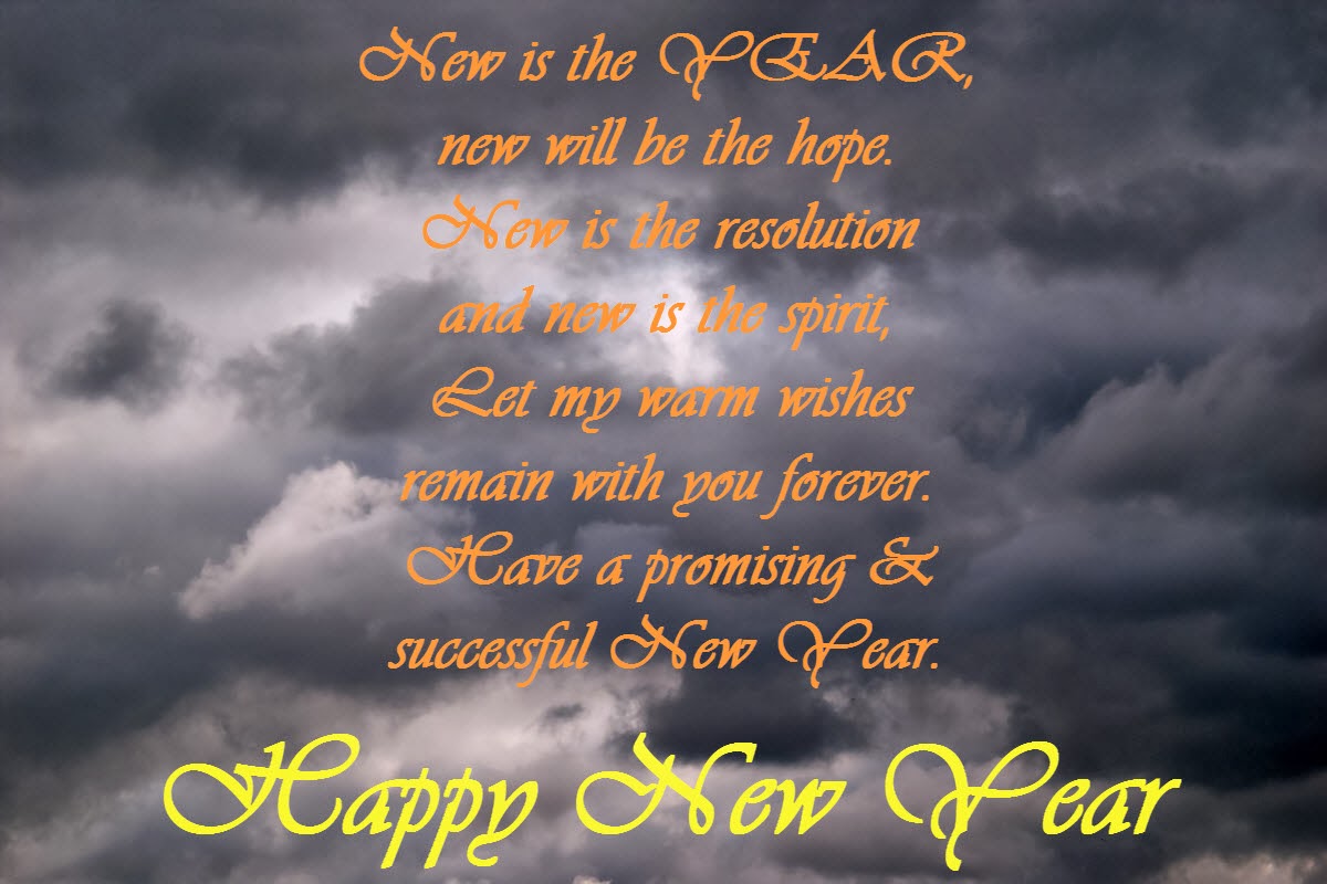 wishes for new year to lover 28 images happy new year wishes for new year to lover 28 images happy new year