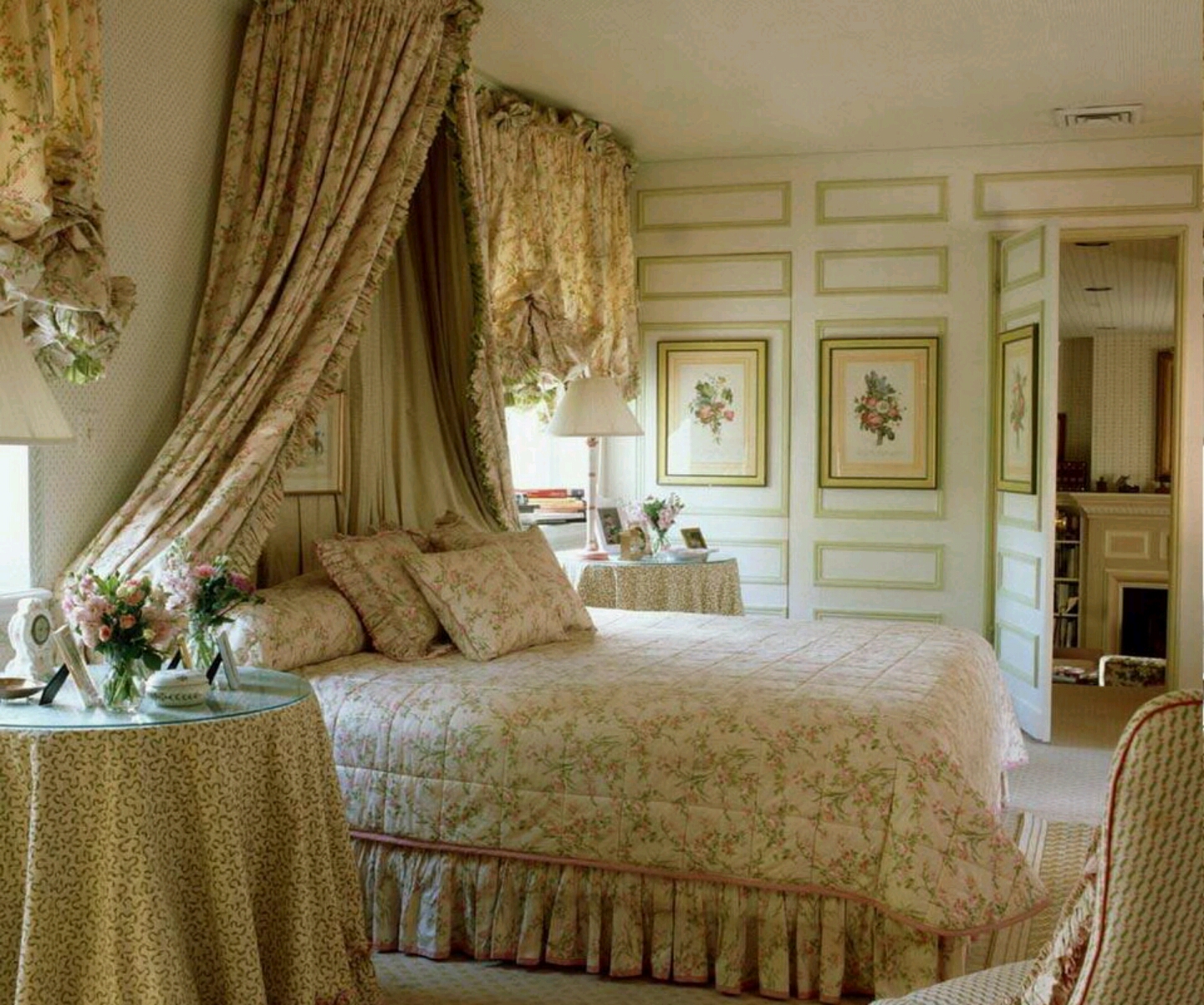Beautiful Bed modern beautiful bed designs. ~ furniture gallery Beautiful Bed modern beautiful bed designs. ~ furniture gallery