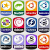 Android X-86 continua a salire, scende Mageia, ecco la classifica Distrowatch.