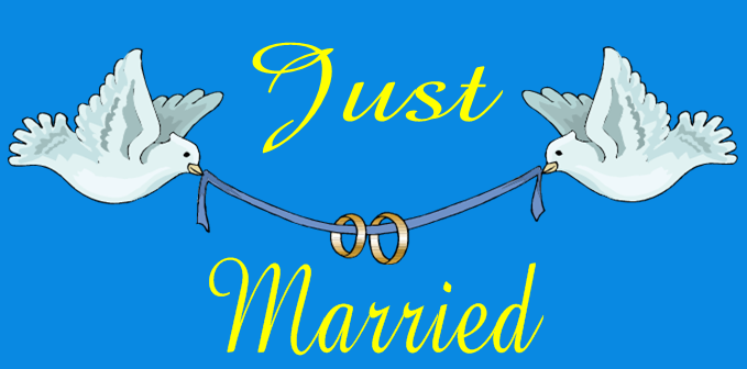 banners com wedding planning banners yard signs flags banners com