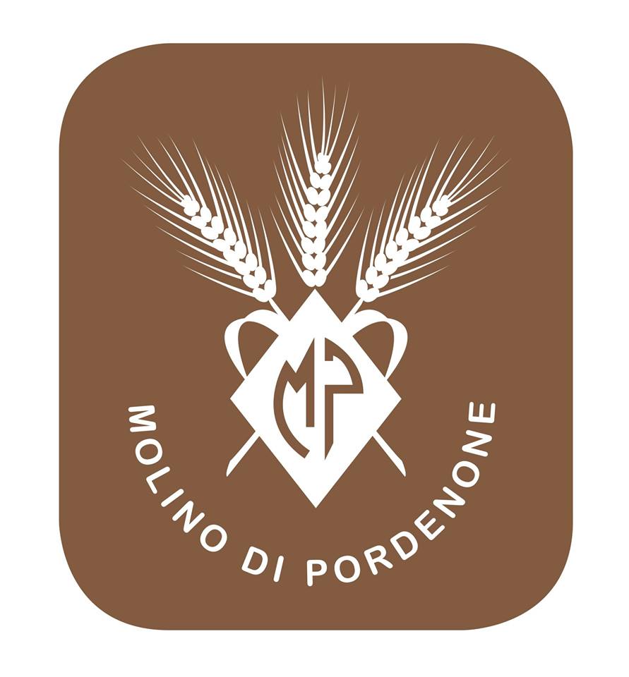 MOLINO DI PORDENONE