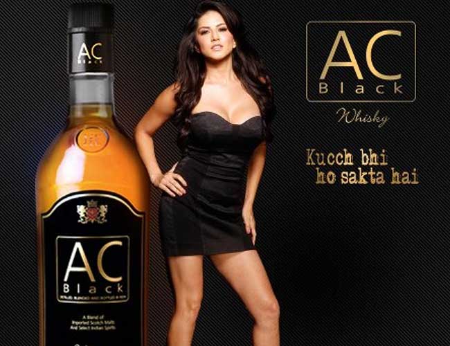 Hot Actress, Models, Heroine and Celebrities Hot Photos, Pics