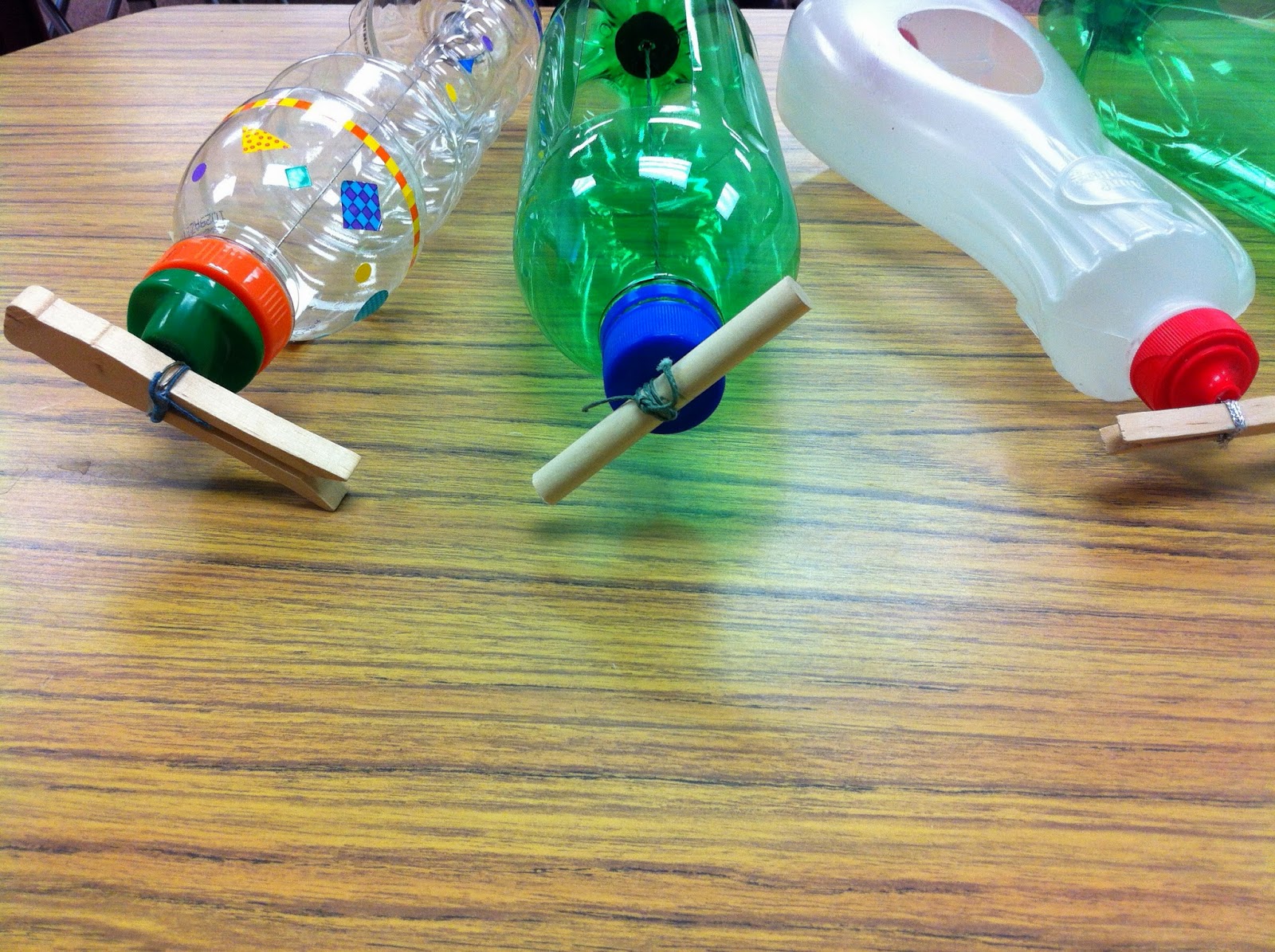 MyMusicalMagic More Homemade Stringed Instruments How to Make a