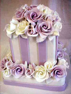 Wedding D cor Theme wedding decorations wedding decoration ideas Wedding D cor Theme wedding decorations wedding decoration ideas