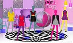Doll Space Store