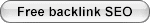 free backlink:servitekmultikarya