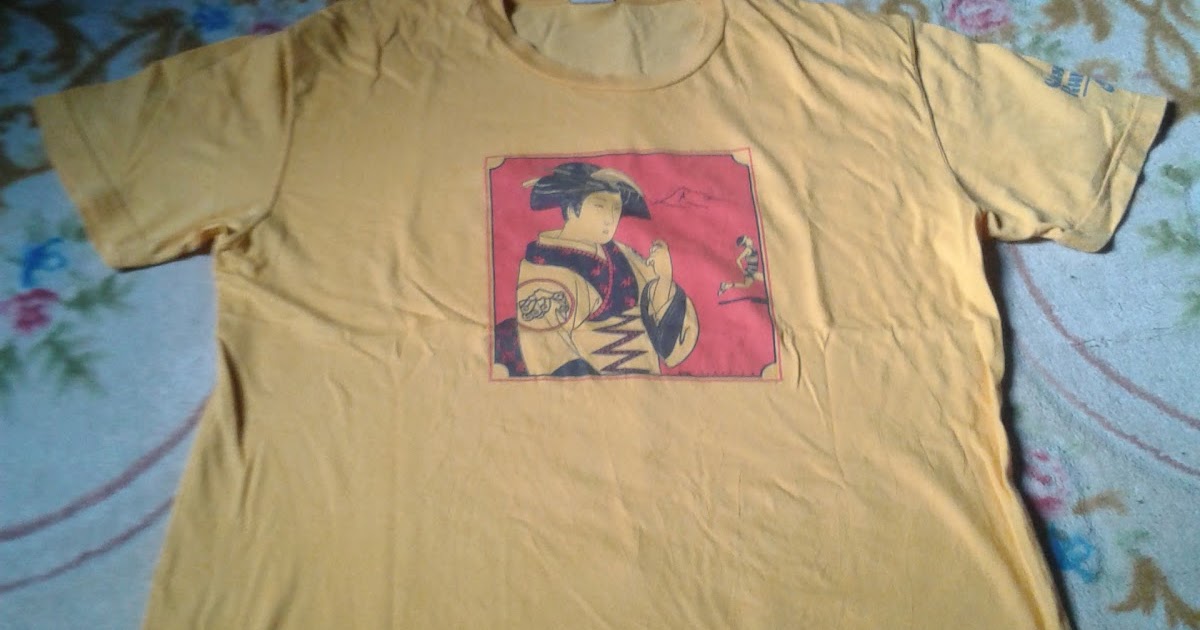 nike geisha original price