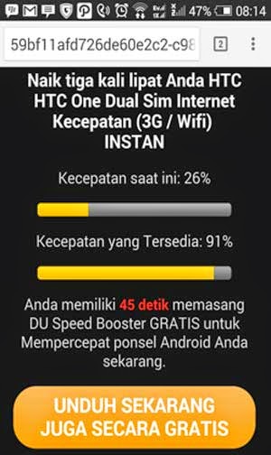 Google.co.id Indonesia Berhasil di Hacker Google.co.id Indonesia Berhasil di Hacker