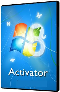 скачать kmsonline 1.8.3.