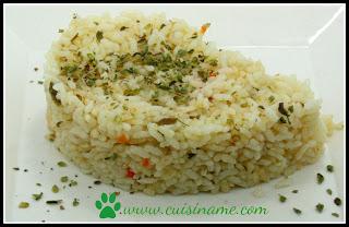 Recetas De Cocina Cuisiname