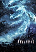 Poster de la pelicula The Remaining The Remaining
