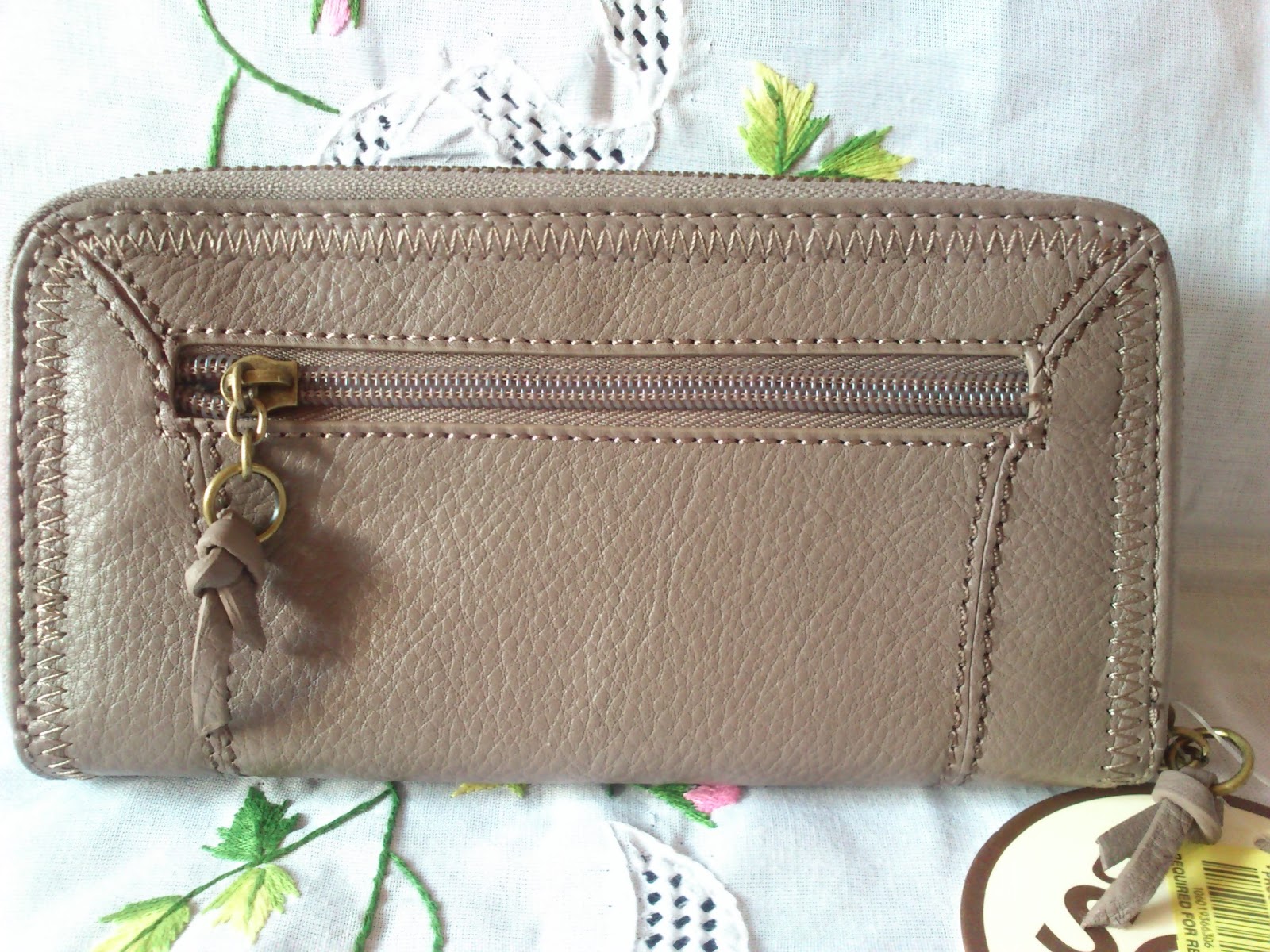 sak wallets on sale