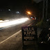 Wisma Murah di Puncak