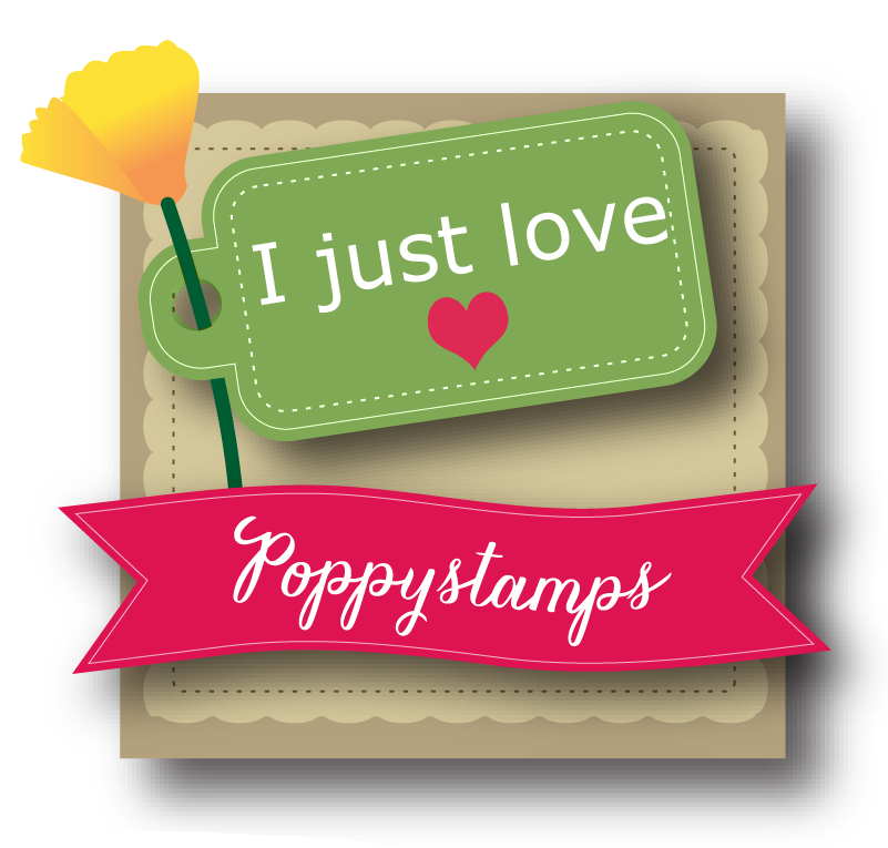 Proud to be sponsored by