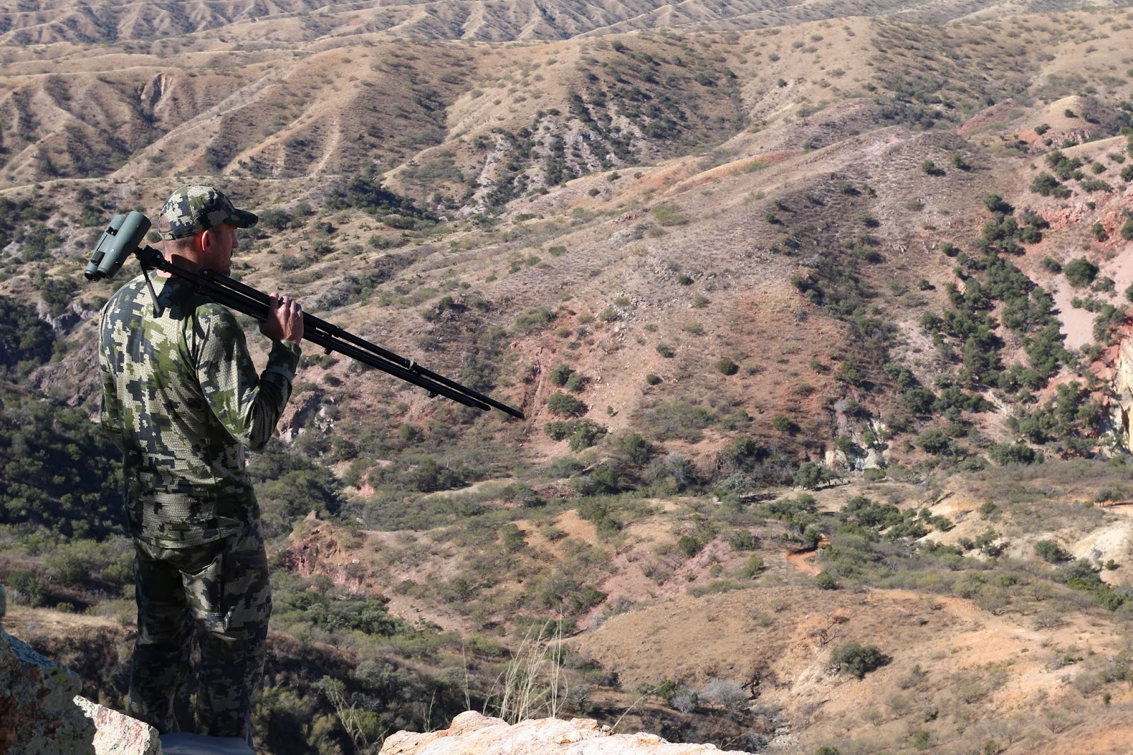 Coues+Deer+Hunting+Country+Photos+in+Sonora+Mexico+with+Colburn+and+Scott+Outfitters+7.JPG