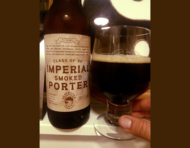 Class+of+88+Imperial+Smoked+Porter.jpg