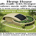 Hempcrete Can Change The Way We Build Everything
