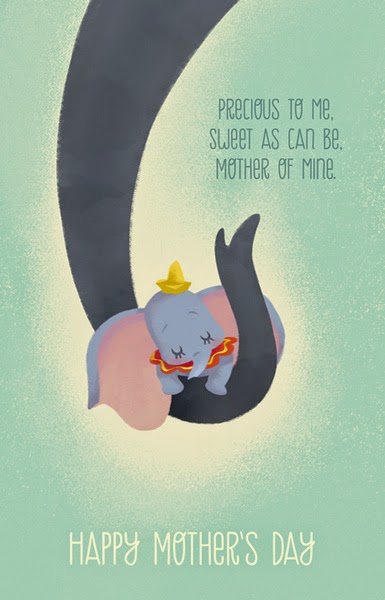 Happy Mother’s Day 2018 Cards & Pictures with Quotes Happy Mother’s Day 2018 Cards & Pictures with Quotes