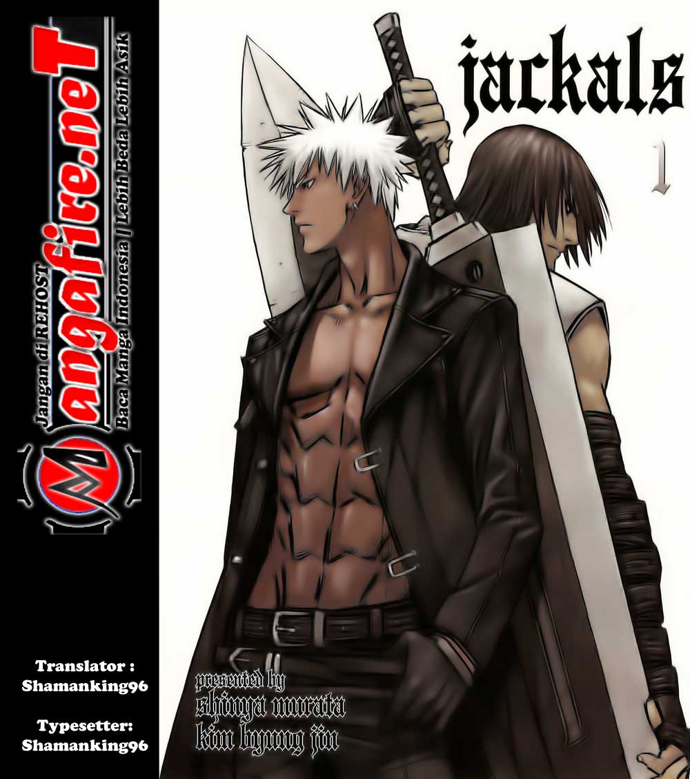 Baca Manga Komik Jackals1000 Baca Manga Komik Jackals1000