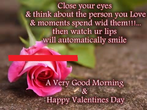 valentines day sayings for husband top 20 happy valentines day sayings for husband valentines day sayings for husband top 20 happy valentines day sayings for husband