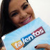 Crítica: Lilly Araújo ganhou espaço na TV piauiense