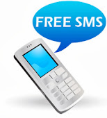 FREE SMS