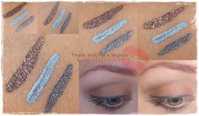 0002+Sephora+eyeliner+%25282%2529