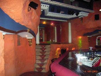 LOCALES DE ALTERNE EN VENTA O ALQUILER (Y HOTELES CON POTENCIAL PARA