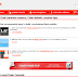 Top 10 Best WebSites For Flash Resources