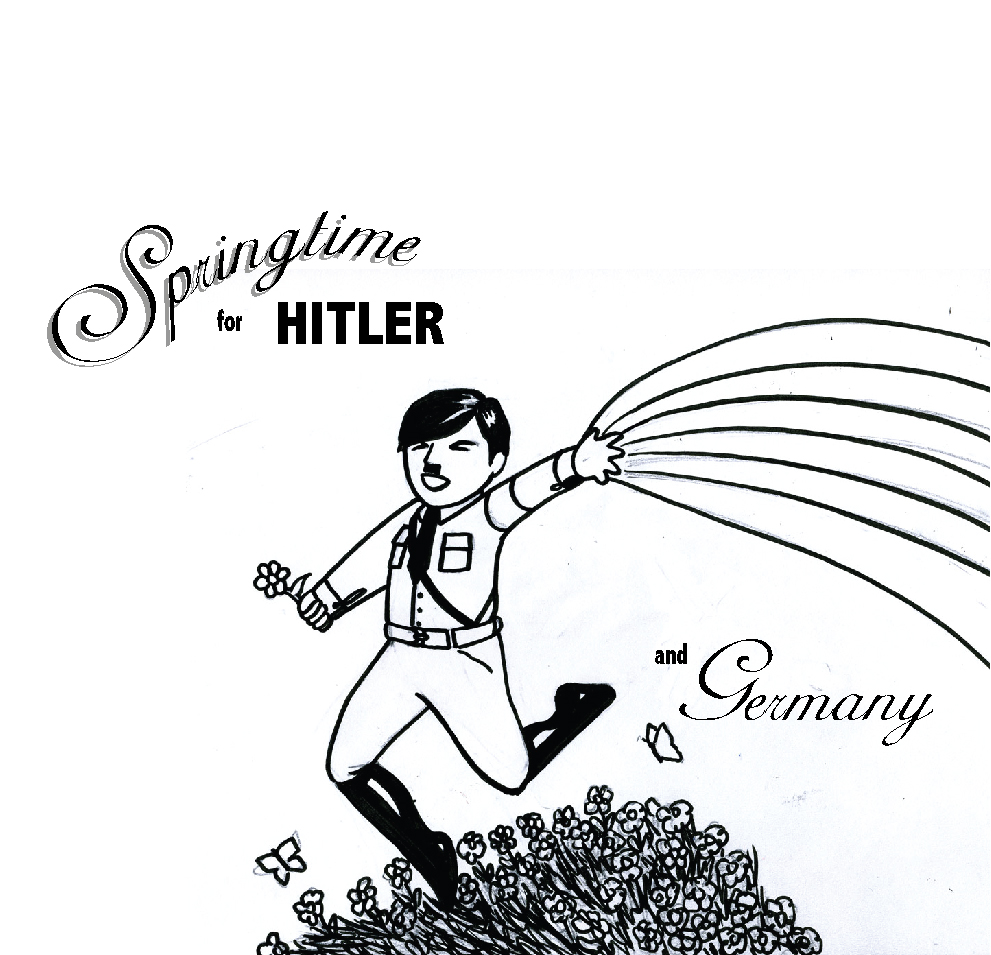 World+war+z+lobotomizer