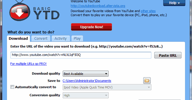 flirting games unblocked free full play youtube flirting games unblocked free full play youtube