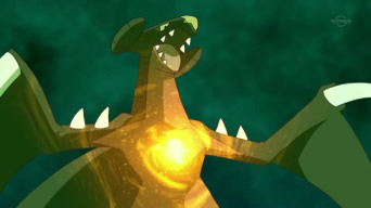 Garchomp%2B08.png