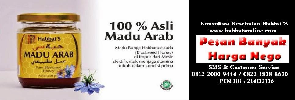 Madu Arab Asli Sunnah Rosul Di Malam Jum At madu arab asli sunnah rosul di malam jum at
