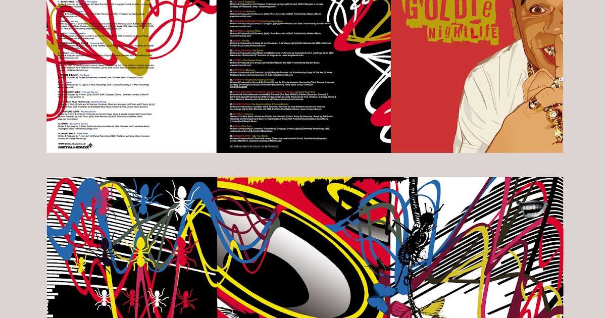 digital library multimedia illustration finding campaign digital library multimedia illustration finding campaign